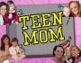 Teen Mom Return Date Announced!